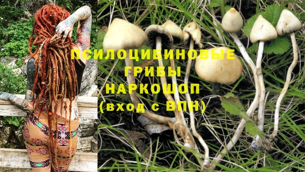 кокаин колумбия Беломорск
